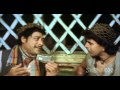 Best of Jagdeep and Vijeta Pandit Comedy Scene - Deewana Tere Naam Ka