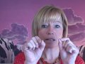 Change your past by changing the way you THINK about your past...Last week AND this week's entries tell how  http://youtu.be/1lKE9sp4-8E