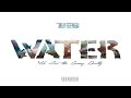 robert wennett biography robert wennett biography