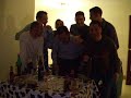 despedida de jose luis www.farsos.es despedida de jose luis www.farsos.es