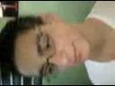 videos de Barata Dead