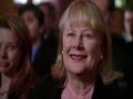 Andrew Van de Kamp [S2E01]