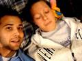 Bridal Survival - pillow Talk with Erika...