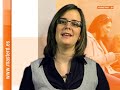 preparate para superar la oposici�n de auxiliar de enfermeria con este curso que te ofrece master-d. con este curso obtendr�s al preparaci�n necesaria para superar con �xito las puebas de la oposici�n de auxiliar de enfermeria y conseguir una plaza como funcionario.