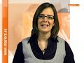 preparate para superar la oposici�n de auxiliar de enfermeria con este curso que te ofrece master-d. con este curso obtendr�s al preparaci�n necesaria para superar con �xito las puebas de la oposici�n de auxiliar de enfermeria y conseguir una plaza como funcionario.