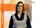 ... Master-D: Curso de auxiliar de enfermeria ...