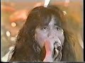 LONG DISTANCE LOVE　/　LOUDNESS