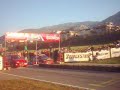26 Kasım İzmir mahalli Drag (7.Ayak)