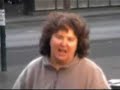 Centrelink and Job Network Complaints Centrelink and Job Network Complaints