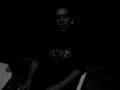 $murf - O Tempo � O Juiz