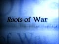 roots