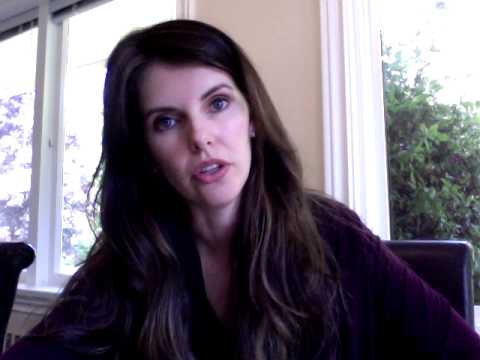 how to relieve postpartum pain