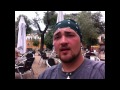 Click here to watch this video Cole Days 9-11 ish Seville Spain