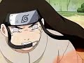 amv narto from potatoe from halando