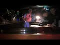 Dj Fush - kitty\ Dj Fush - kitty\