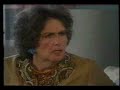 Afrikaans - Suid Afrika - Agter Elke Man - Part 3/3