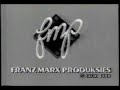 Afrikaans - Suid Afrika - Agter Elke Man - Part 3/3