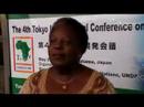 United Nations University - PRIORITY AFRICA - Science and Technology