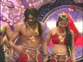 Dushyanth & Hashini on SDS - Siri Sangabodhi