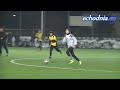 Łysica Bodzentyn - Stal Stalowa Wola 1:4 - sparing 13 lutego 2013r. Łysica Bodzentyn - Stal Stalowa Wola 1:4 - sparing 13 lutego 2013r.