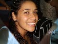 Mariana s2 Eva