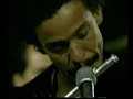 EDDIE & CHARLIE PALMIERI Orch.New York  :CACHITO  PA  HUELE