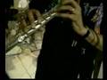 EDDIE & CHARLIE PALMIERI :CACHITO PA HUELE(De Arsenio Rodriguez)