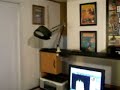 video game collection