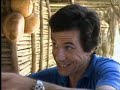 Making Of \"Predator 1\" (1987) Part 2/3