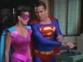 L&C : We Are All Heroes !