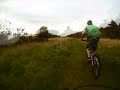 Thumbnail for article : Get On Your Bike in Dunnet Forest This Summer