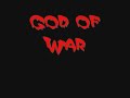 god of war1 infinite orb glitch