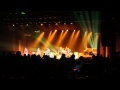 Dierks Bentley - Heart Of A Lonely Girl default - Dierks Bentley - Heart Of A Lonely Girl