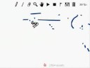 Line Rider Royal Flush - by anomaly76 and joonas