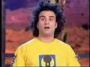 baz il lettore multimediale di ultima generazione