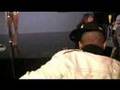 Rocko Tomorrow Videoshoot : Rocko In the Director chair View Video