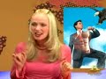 NfB - News for Blondes - April 17, 2007 NfB - News for Blondes - April 17, 2007
