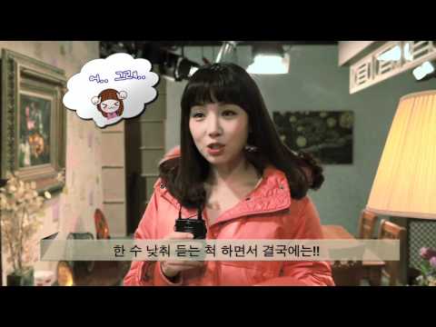 결혼의 꼼수 - 결혼 잘 한 대표 연예인!! 결혼하고 더더더 예뻐진 이유리씨가 말하는 진정한 결혼의 꼼수! 이렇게 하면 저도.. 결혼할 수 있을 것 같네요 ㅋㅋㅋ 시청률 고공행진 중인 이유리씨 주연의...