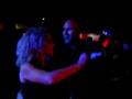 videos de Bailatino Club - Guy Birthday Circule