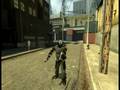 videos de Los Fumancheros - Gmod 11