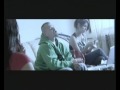 Viata Noua [PUYA feat LAURA & KEO]