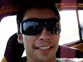 Kadu Racing - Tarde de Testes