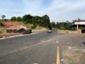 Kadu Racing - Tarde de Testes