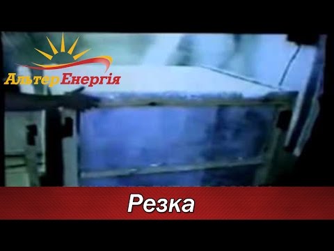 Пеноизол своими руками ютубе Пеноизол своими руками ютубе