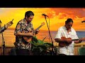 Ledward Kaapana - "Maunaloa Slack Key" Ledward Kaapana - "Maunaloa Slack Key"