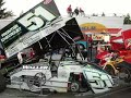 Racing News Northwest CRASH Sprintcar Latemodel Racing News Northwest CRASH Sprintcar Latemodel