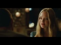 Dear John Official Trailer HD