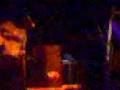 videos de Matmos (ft. Zeena Parkins) live in S. Giorgio a cremano parte2