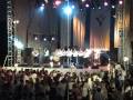 Fanfare Shavale – Kiev, Krajna Mrij Festival – Klezmer