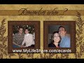 Here's something I've been implementing lately 2 improve our business http://www.youtube.com/watch?v=1lMUPGnmAG0 Small professional gesture